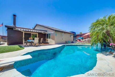 10720 2nd, Santee, CA 92071 photo 22