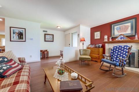 10720 2nd, Santee, CA 92071 photo 9