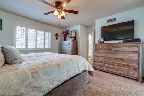 10720 2nd, Santee, CA 92071 photo 10