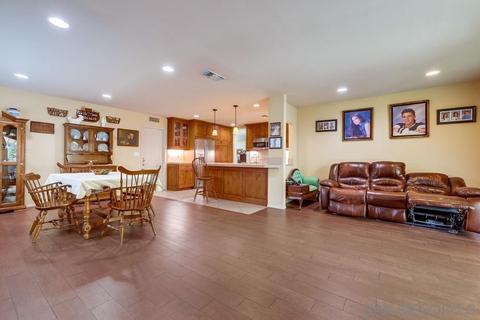 10720 2nd, Santee, CA 92071 photo 15