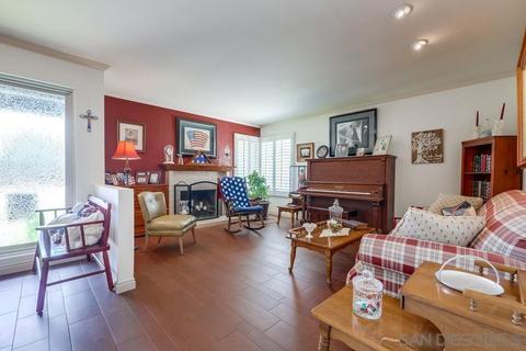 10720 2nd, Santee, CA 92071 photo 7