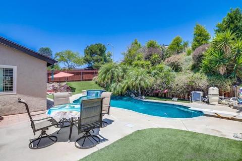 10720 2nd, Santee, CA 92071 photo 24