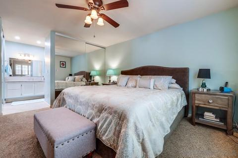 10720 2nd, Santee, CA 92071 photo 18