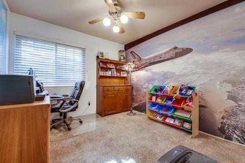 10720 2nd, Santee, CA 92071 photo 21