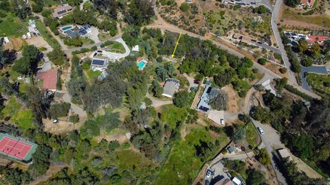 Undisclosed, Lakeside, CA 92040 photo 29