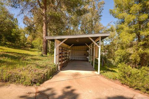 Undisclosed, Lakeside, CA 92040 photo 26