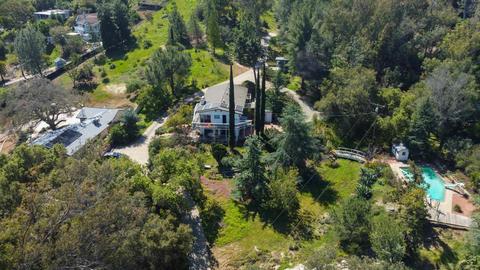 Undisclosed, Lakeside, CA 92040 photo 33