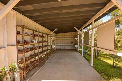 Undisclosed, Lakeside, CA 92040 photo 27