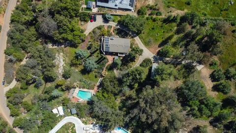 Undisclosed, Lakeside, CA 92040 photo 31