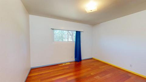 Undisclosed, Lakeside, CA 92040 photo 66