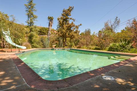 Undisclosed, Lakeside, CA 92040 photo 47