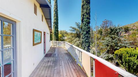 Undisclosed, Lakeside, CA 92040 photo 22