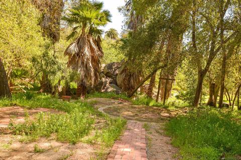 Undisclosed, Lakeside, CA 92040 photo 51