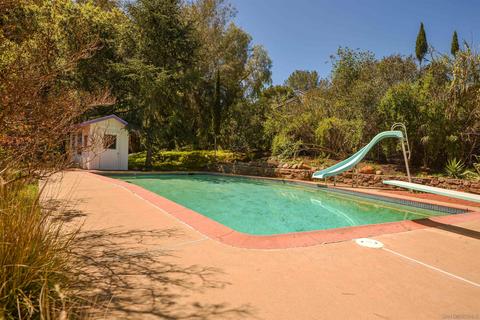 Undisclosed, Lakeside, CA 92040 photo 48