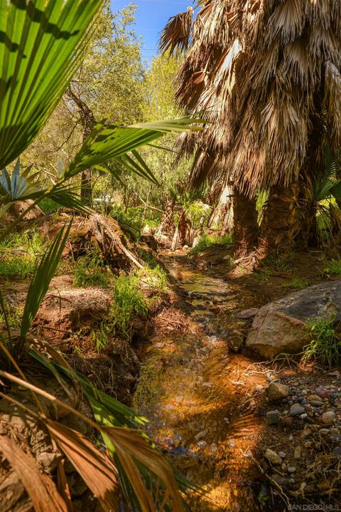 Undisclosed, Lakeside, CA 92040 photo 53