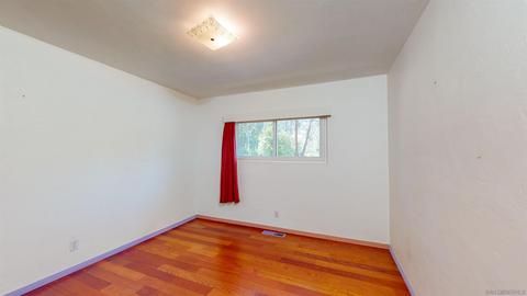 Undisclosed, Lakeside, CA 92040 photo 61