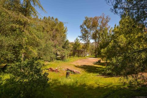 Undisclosed, Lakeside, CA 92040 photo 37