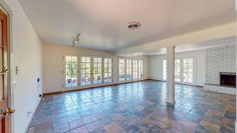 Undisclosed, Lakeside, CA 92040 photo 14