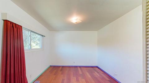 Undisclosed, Lakeside, CA 92040 photo 65