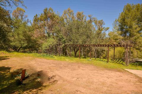 Undisclosed, Lakeside, CA 92040 photo 39