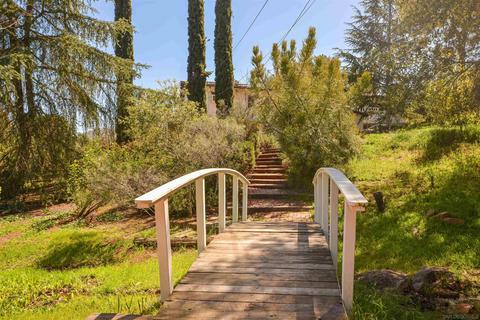 Undisclosed, Lakeside, CA 92040 photo 45