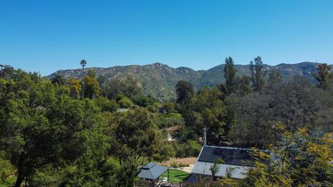 Undisclosed, Lakeside, CA 92040 photo 35