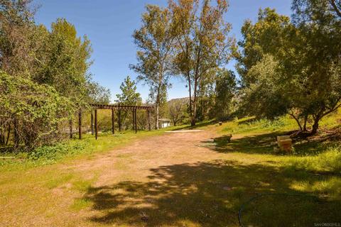 Undisclosed, Lakeside, CA 92040 photo 38
