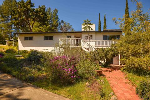 Undisclosed, Lakeside, CA 92040 photo 21