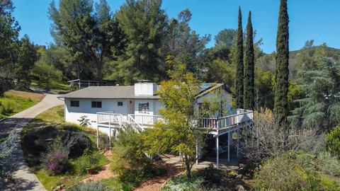 Undisclosed, Lakeside, CA 92040 photo 1