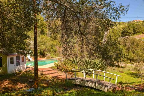 Undisclosed, Lakeside, CA 92040 photo 43
