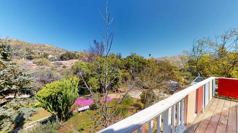 Undisclosed, Lakeside, CA 92040 photo 4