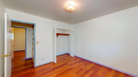 Undisclosed, Lakeside, CA 92040 photo 62