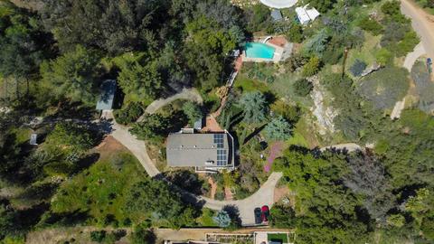 Undisclosed, Lakeside, CA 92040 photo 34