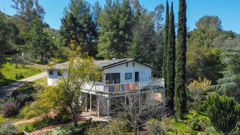 Undisclosed, Lakeside, CA 92040 photo 2