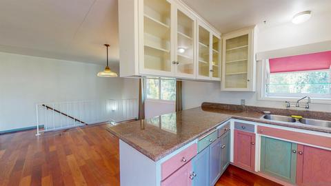 Undisclosed, Lakeside, CA 92040 photo 5