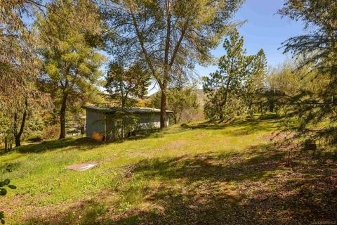Undisclosed, Lakeside, CA 92040 photo 36