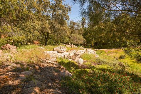 Undisclosed, Lakeside, CA 92040 photo 49