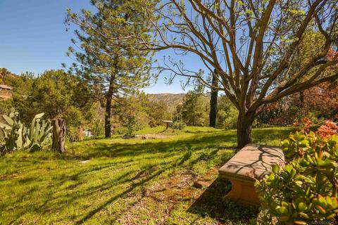 Undisclosed, Lakeside, CA 92040 photo 41
