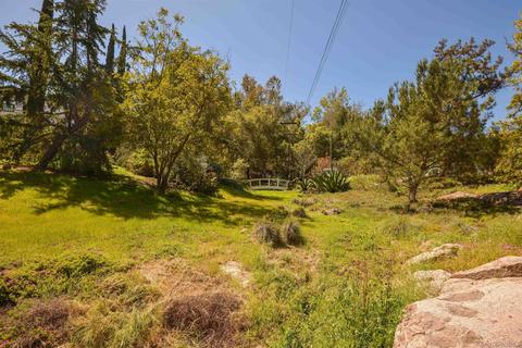 Undisclosed, Lakeside, CA 92040 photo 50