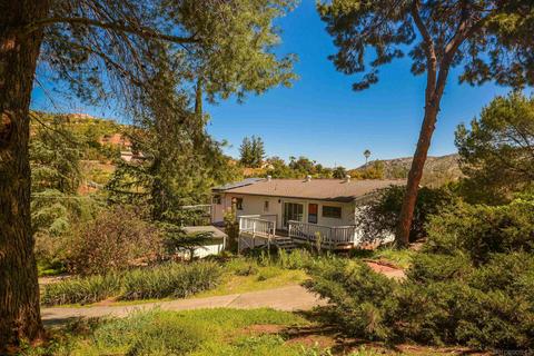 Undisclosed, Lakeside, CA 92040 photo 23