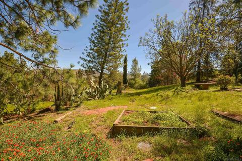 Undisclosed, Lakeside, CA 92040 photo 42