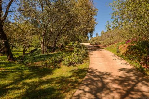 Undisclosed, Lakeside, CA 92040 photo 55
