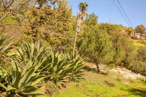 Undisclosed, Lakeside, CA 92040 photo 46