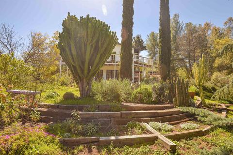 Undisclosed, Lakeside, CA 92040 photo 56