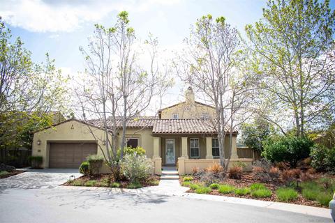 7509 Garden Ter, San Diego, CA 92127