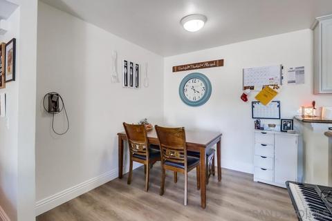12740 Laurel St #405, Lakeside, CA 92040 photo 13