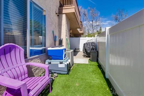12740 Laurel St #405, Lakeside, CA 92040 photo 25