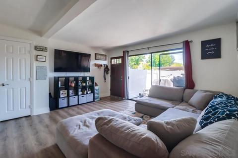 12740 Laurel St #405, Lakeside, CA 92040 photo 7