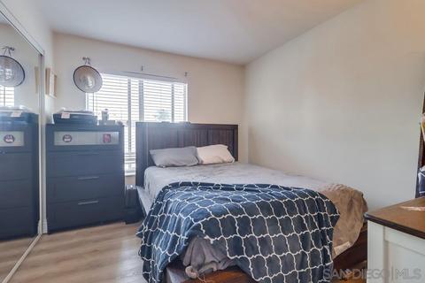 12740 Laurel St #405, Lakeside, CA 92040 photo 19