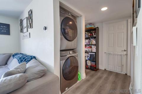 12740 Laurel St #405, Lakeside, CA 92040 photo 14